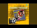 Download Lagu Aagaya Gangai Revival Film Dharma Yuddham