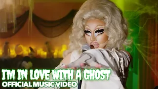 I'm In Love With a Ghost | OFFICIAL MUSIC VIDEO