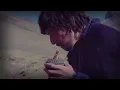 León Larregui - Birdie