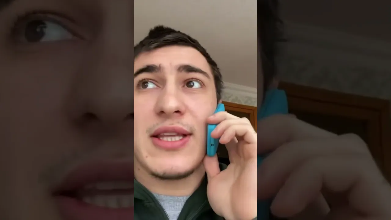 День влюбленных 💝😅🍫
