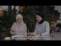The Actiris Coordination Platform presents HackYourFuture - English and Dutch subtitles