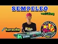 Download Lagu SEMPELEO 🔵 versi Calung 🔵 karaoke🎤 || #VLOG_37