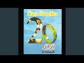 Download Lagu Gantungan Baju