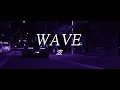 Download Lagu Travis Scott - MY EYES (Wave Remix)