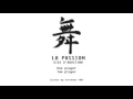 Gigi d agostino - La passion 8-bit
