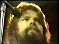 Bob Seger - Against the wind - subtitulado en castellano
