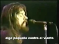 Bob Seger - Against the wind