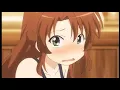 Download Lagu nightcore - break my heart