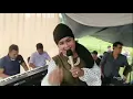 Download Lagu Pujaanku #Lina Jorak