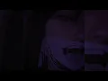 g3ox_em - gigachad theme (phonk house version) slowed + reverb