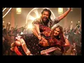 Yeshanagula (8D Audio) | The Paradise | Nani | Keerthy Suresh | Anirudh Ravichander | Srikanth Odela