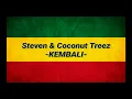 Download Lagu Steven \u0026 Coconut Treez - Kembali (Lirik HD + HQ Audio)