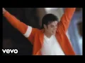 Download Lagu Michael Jackson - Jam (Official Video)