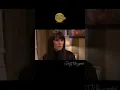 Download Lagu The Moment She Knew Her Best Friend Died 😭 #ghostwhisperer #jenniferlovehewitt #shorts