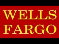 Wells Fargo Hold Music 2021