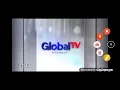 kompilasi endcap tvg global TV gtv 2005 2025