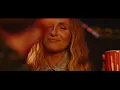 Hayden Coffman - "Another Girl, Another Bar" (Official Music Video)