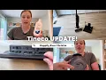 Watch this before you buy a Tineco