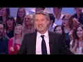 Rival Sons - Electric Man - Live du Grand Journal