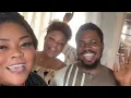 Alpha pe Omega Version Complet 4:41 Maman Eunice Manyanga | New Single de l’album #viral