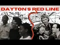 Redlining In Dayton Ohio Housing Segregation In Dayton Ohio