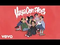 Download Lagu Pee Wee Gaskins - Vaya Con Dios (Official Lyric Video) ft. Hindia