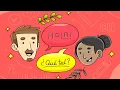 Download Lagu Spanish for Everyday Life: How to Use Them Like a Hood