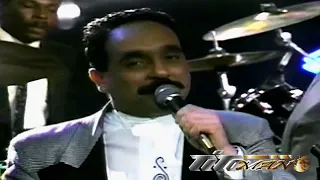 Willie Colon - El Gran Varon