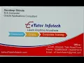 Create Custom Oracle WebADI - Oracle Application EBS R12 Web ADI for Receipt Upload