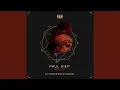 Download Lagu Hera (Original Mix)