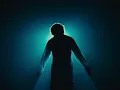 Thomas Day - kids (Official Video)