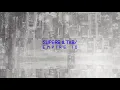 Super8 & Tab - Irufushi (Marsh Remix)