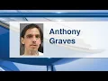 WWNY Police 430 doses of fentanyl seized at Watertown apartment