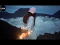 KALUSH - Додому (feat. Skofka)