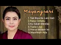 Download Lagu Mayangsari Lagu Pilihan