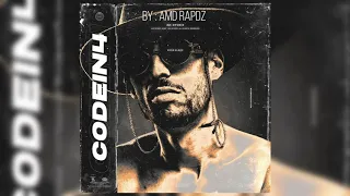 Didine Canon 16 Codeine 4 Didine Klash By MHD PROD 