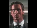 Download Lagu American Psycho - Edit | The Lost Soul Down (Slowed × Reverb ) #shorts#americanpsycho#patrickbateman