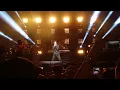 Download Lagu Panggung Khayalan - Search (Live from Istana Budaya 2014)