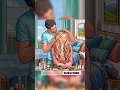 Download Lagu My dream moment❤️|#art #viral #bts #asthetic #special #husband #goals #beautiful