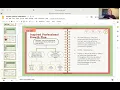 MAE 670 Artifact Analysis Presentation