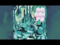 Download Lagu Erth - Petricor (Full Album 2019)