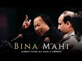 Download Lagu BINA MAHI (REMIX) - NUSRAT FATEH ALI KHAN \u0026 VIBRONO | FULL VERSION