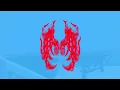 KUCKA - One More Night (ft Flume) (Verses GT Remix)