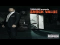 Download Lagu Timbaland - Apologize Instrumental Slowed