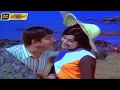Download Lagu ஓ மைனா ஓ மைனா பாடல் | O Maina song | S. P. Balasubrahmanyam | Msv | Kannadasan | Nangu Suvargal .