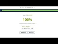 Python Essentials 2 - Module 4 Quiz PE2