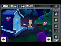 100 Door Escape Room Mystery 2 Level 25 Walkthrough