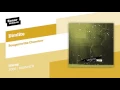 Download Lagu Dimlite - Bougainville Chamber
