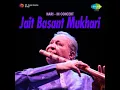 Bibhas Ang,basant Mukhari,bhairvin Hari Prasad Chaurasia
