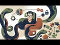 Mutable and immutable objects in Python